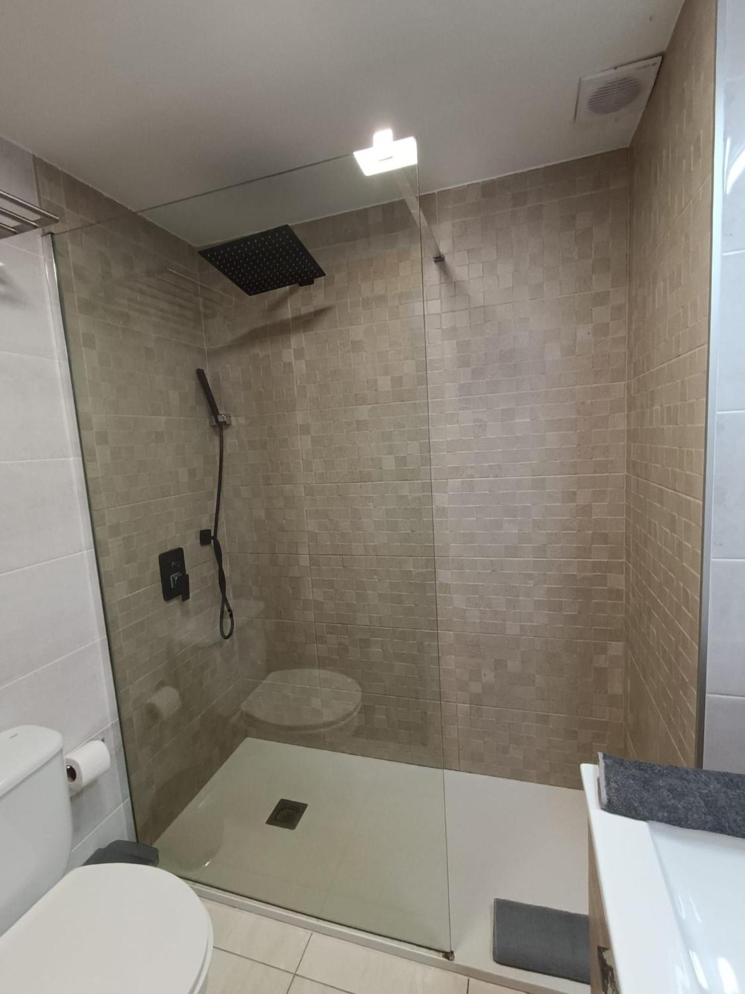 Apartamento Reload Complex Amaya Fuerteventura Costa De Antigua Bagian luar foto